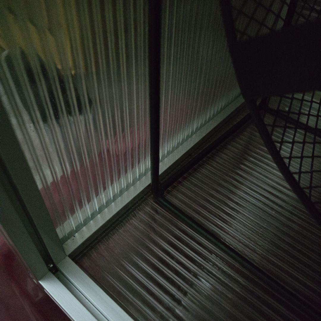 ち*。様 美品 爬虫類 小動物 飼育ケージ 75cm 扉で開け閉め便利 ホイール