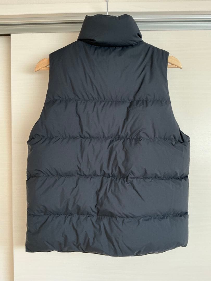 MARGARET HOWELL ベスト