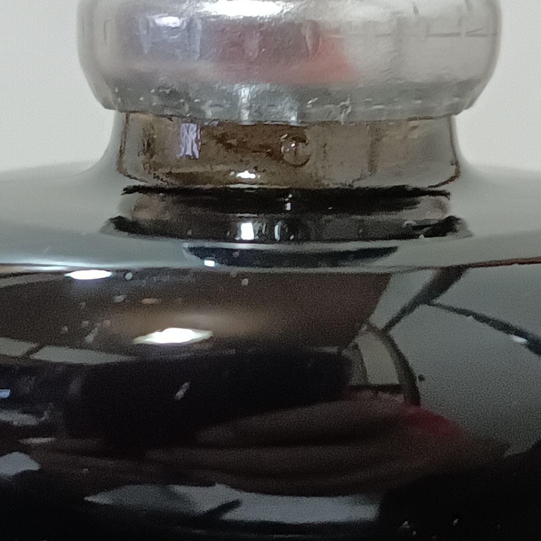 R7　GIVENCHY ジェントルマン オーデパルファム　100ml　EDP