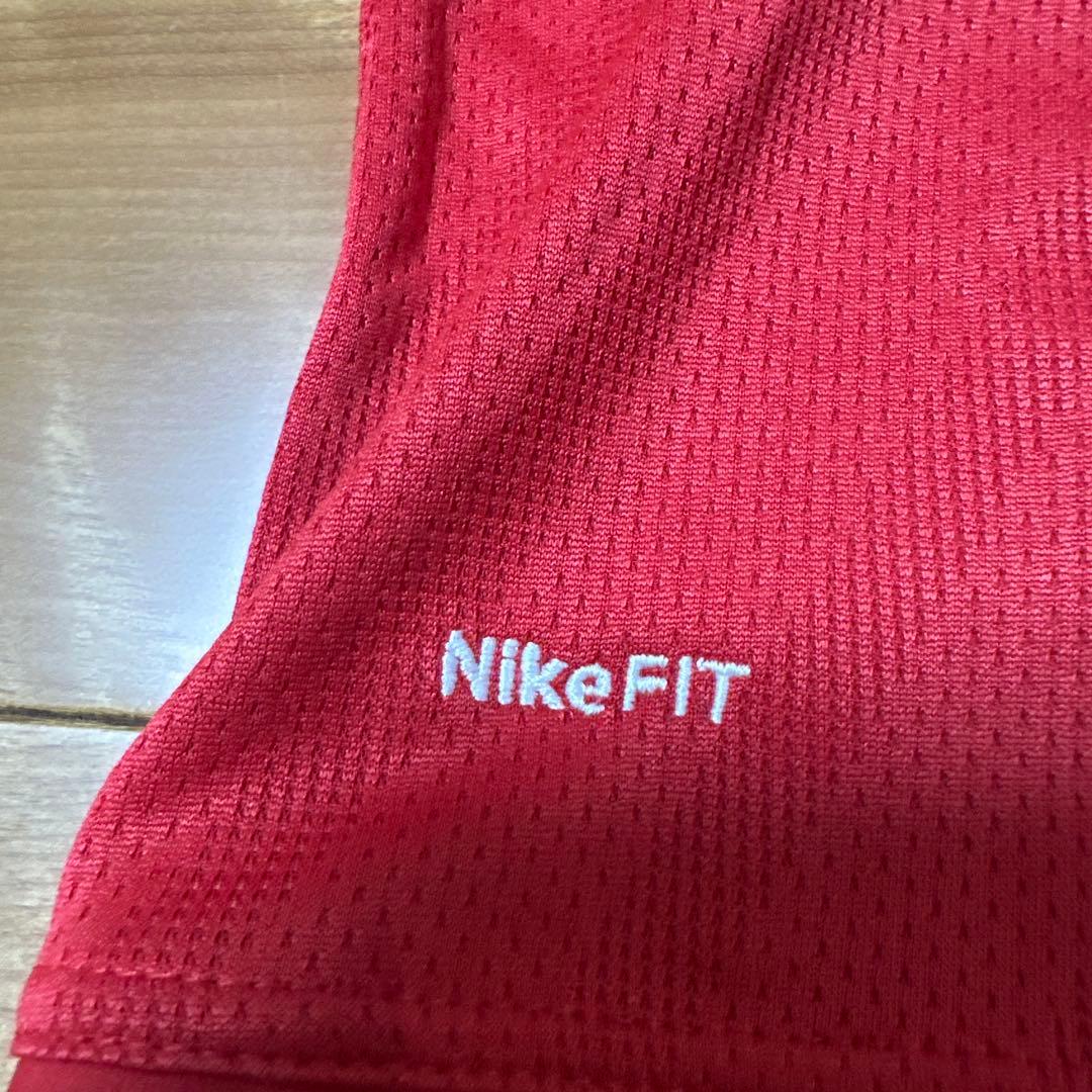 wataru【未使用】NIKE マンチェスターユナイテッド 2008 CL