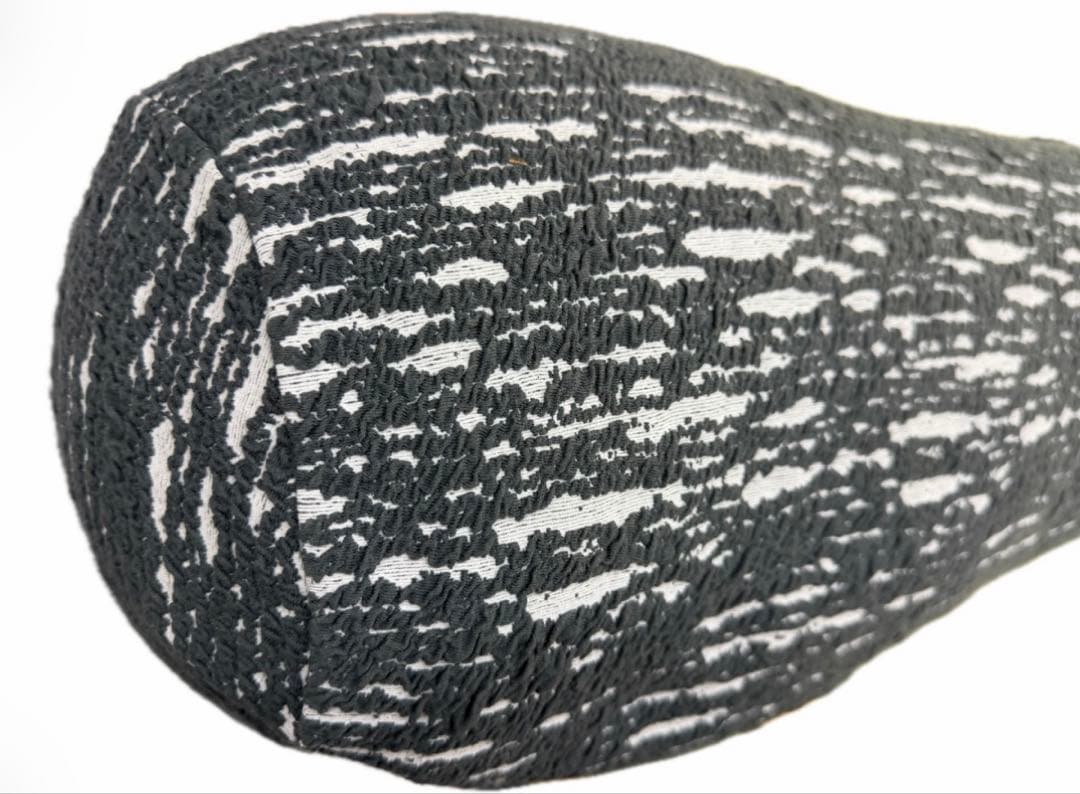 YOGIBO ヨギボー ラックス ロールマックス プレミアム ダークグレー