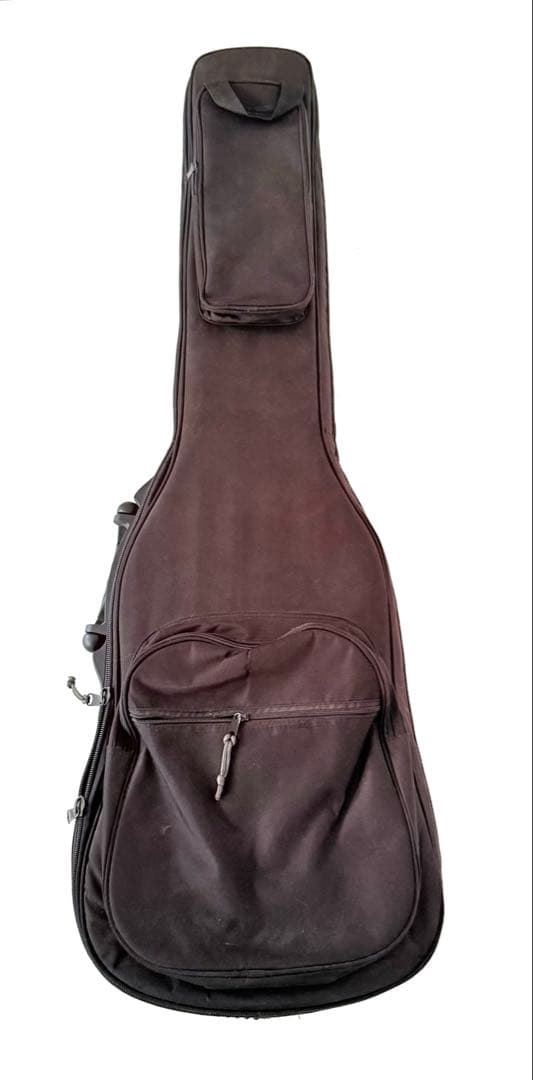 【希少】YAMAHA BB614 エレキベース ヤマハ