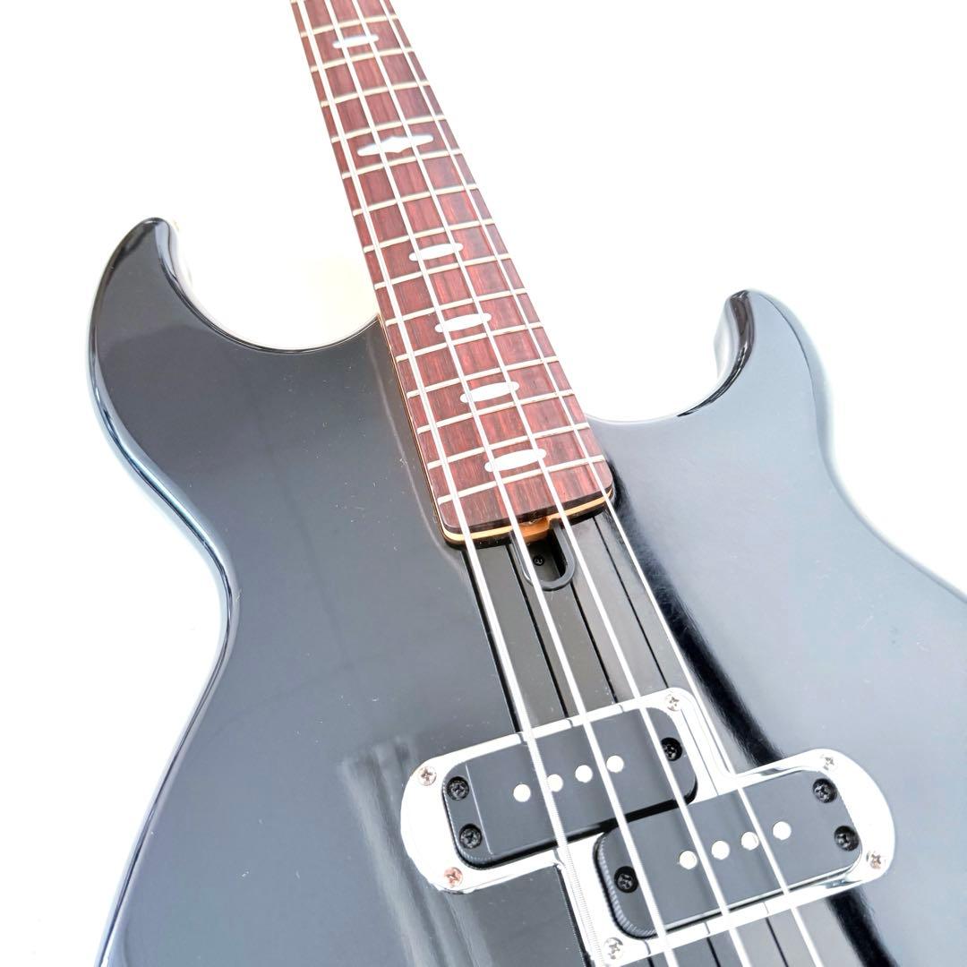 【希少】YAMAHA BB614 エレキベース ヤマハ