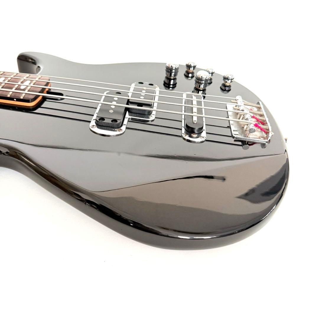 【希少】YAMAHA BB614 エレキベース ヤマハ