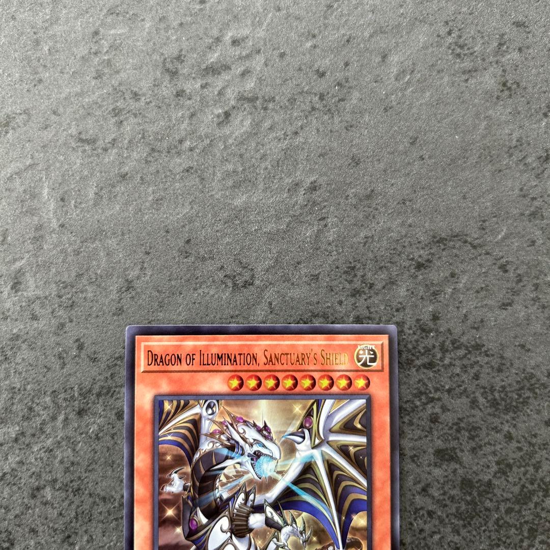 遊戯王　日本選手権　プロモ