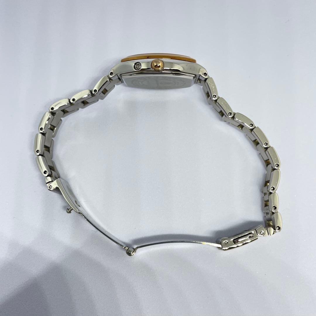 【稼働】美品✨シチズン xC クロスシー 電波ソーラー H060-T023479