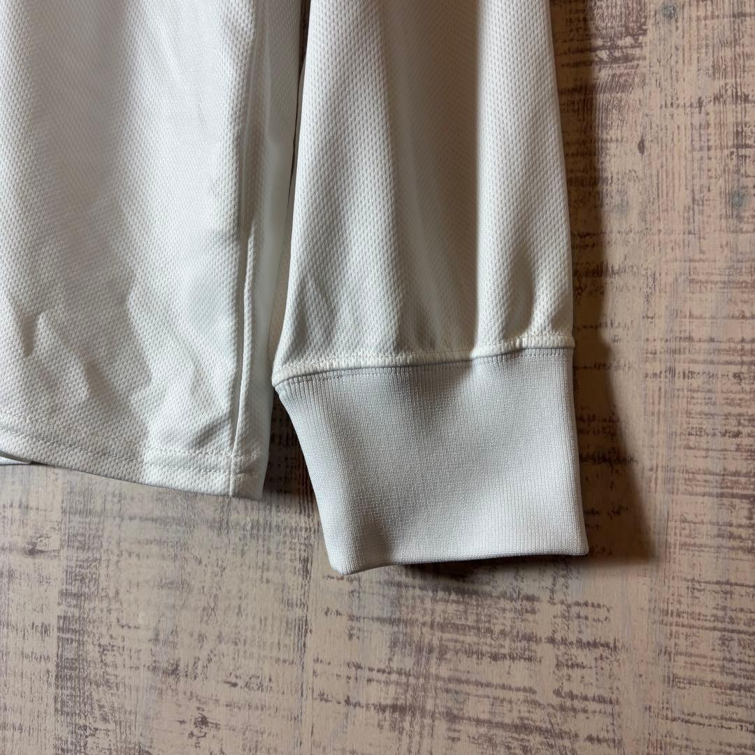 challenger Gary YAMAMOTO ロンT チャレンジャー　XL