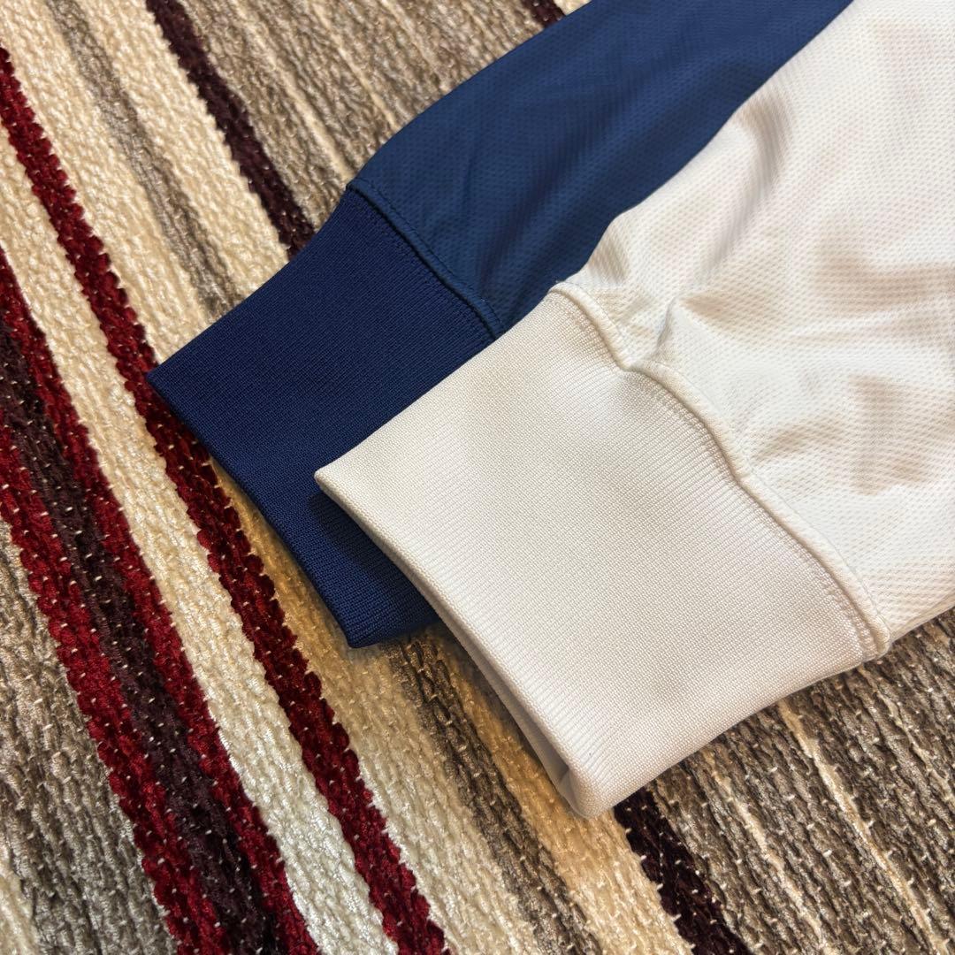 challenger Gary YAMAMOTO ロンT チャレンジャー　XL