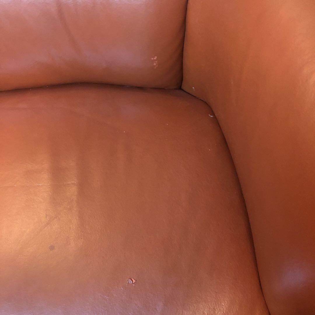 アンティーク長椅子