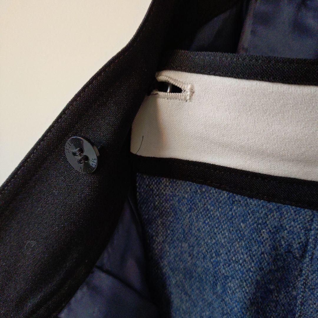 アドニシススカート　Adonisis