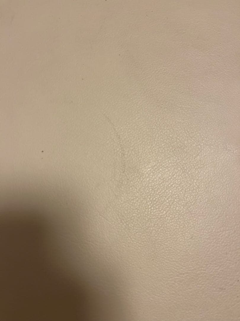 エブリワゴンda64wベッドキット