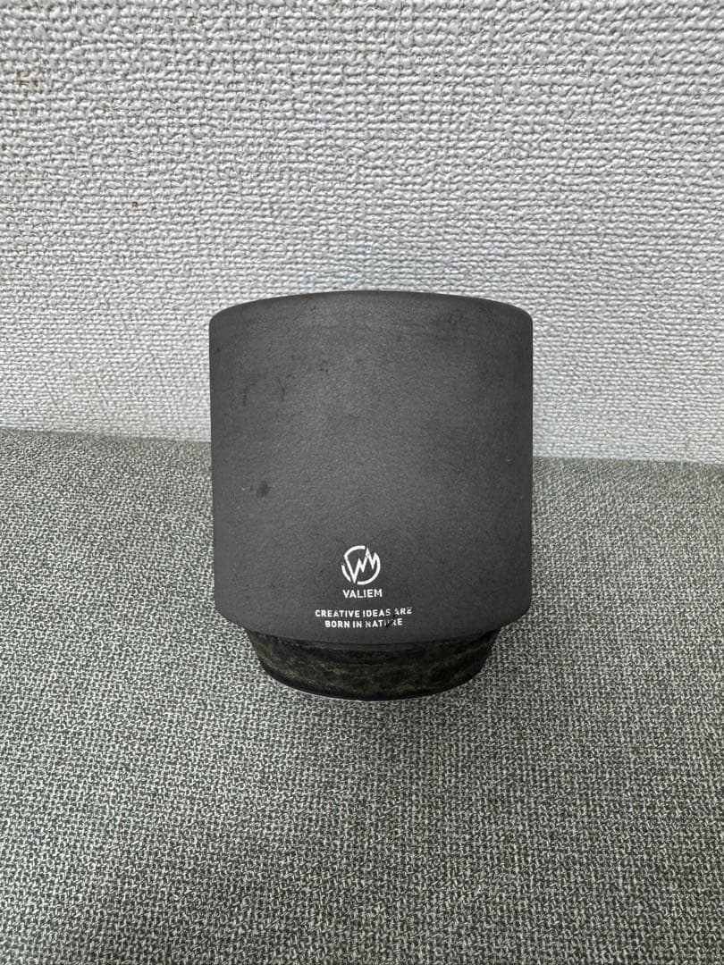 VALIEM valiem バリエム 陶器鉢 ⑦