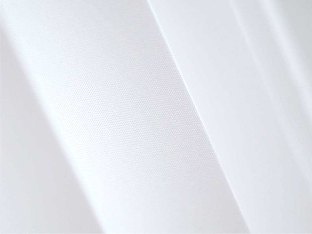 Stilla スティラ / ペンダントライト