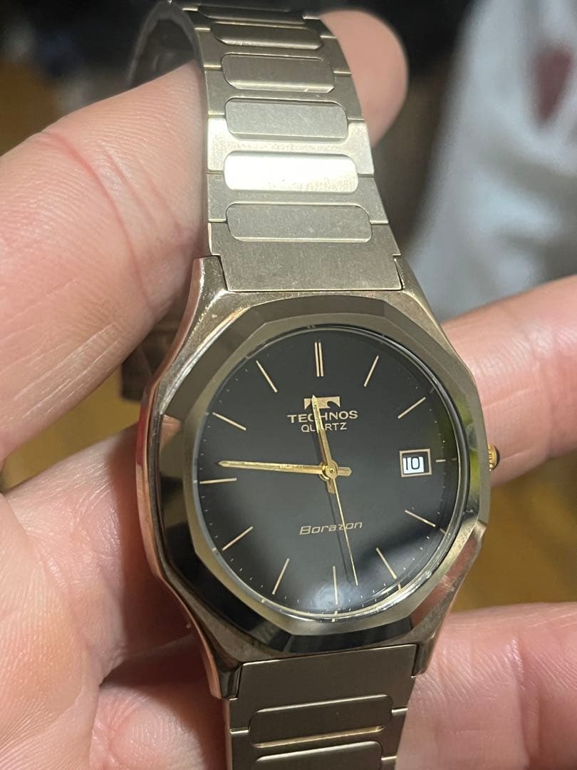 Omega 80 microns &orient &seiko& 腕時計