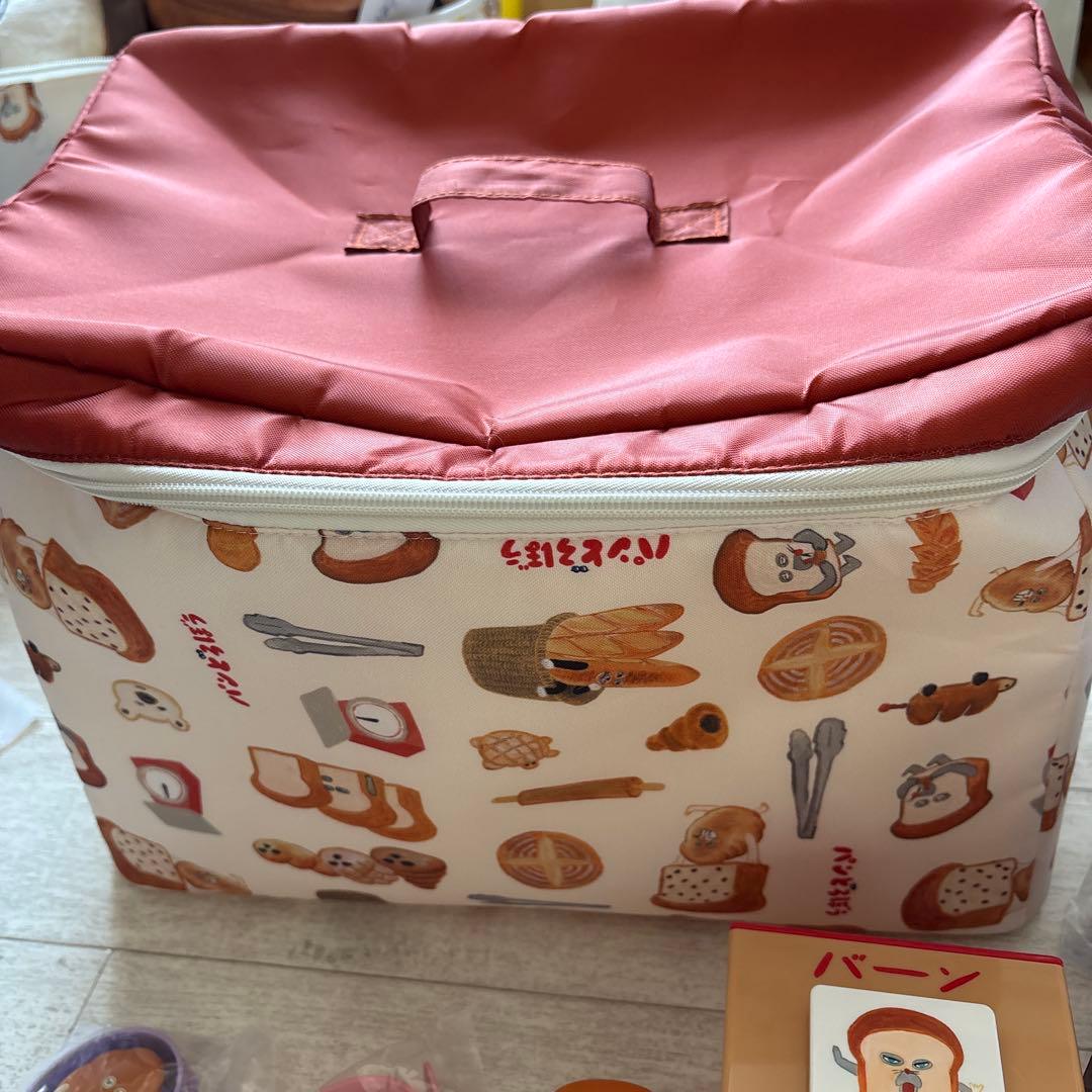 弁当箱・水筒 maa