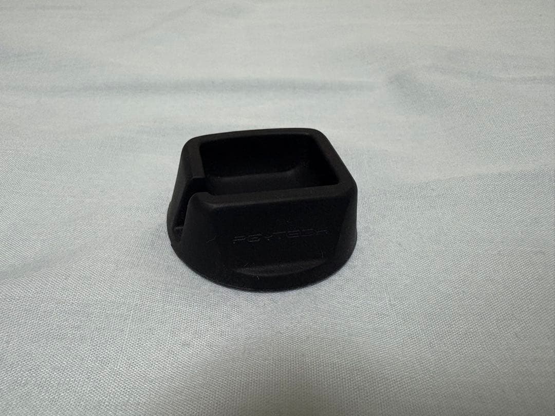 DJI OSMO Pocket 初代