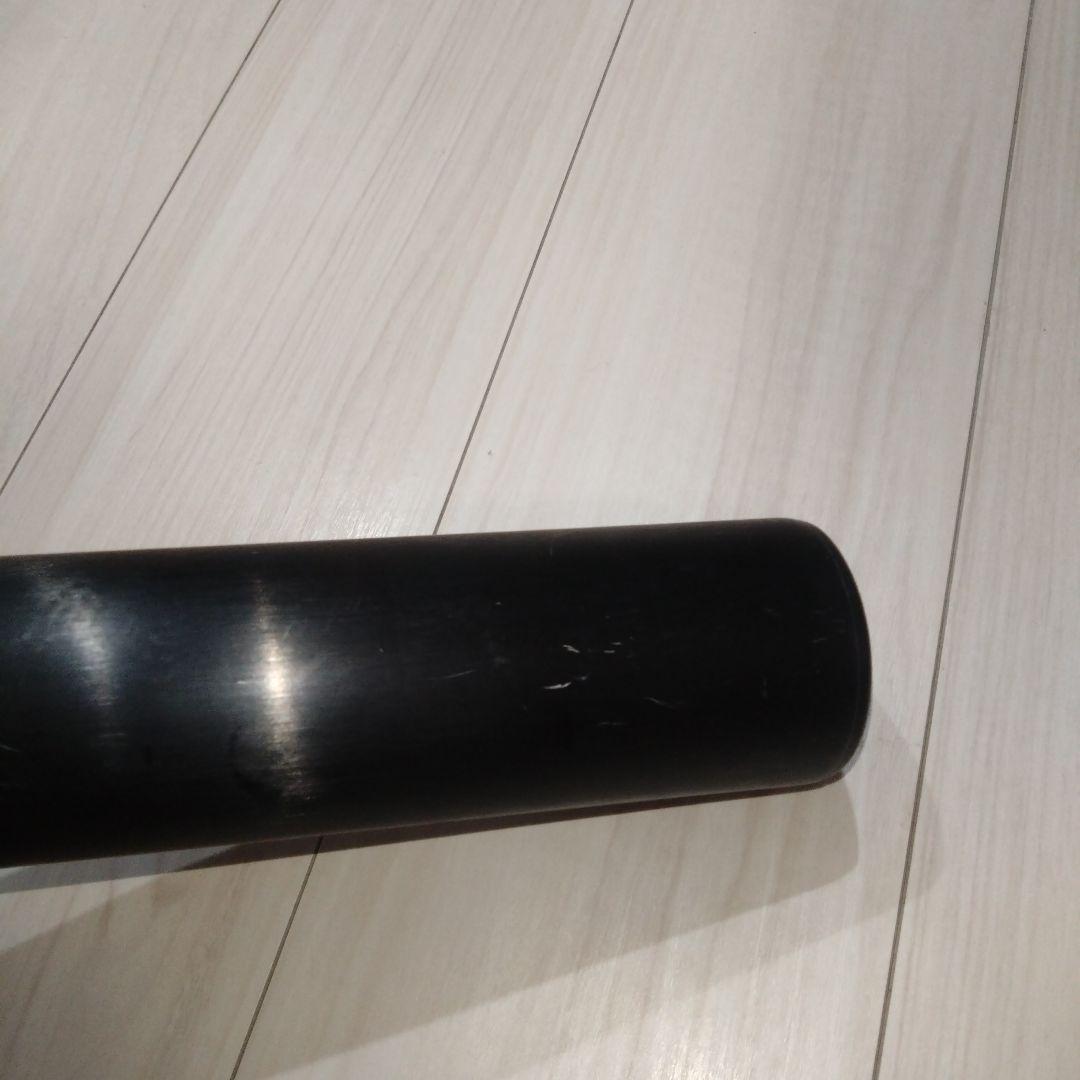 DeMarini Voodoo TP ONE 83cm バット