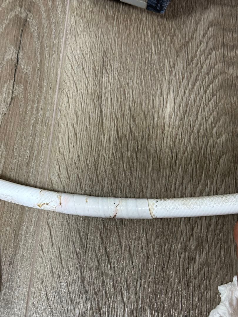 AQUA QUEEN Crystalアルカリイオン整水器