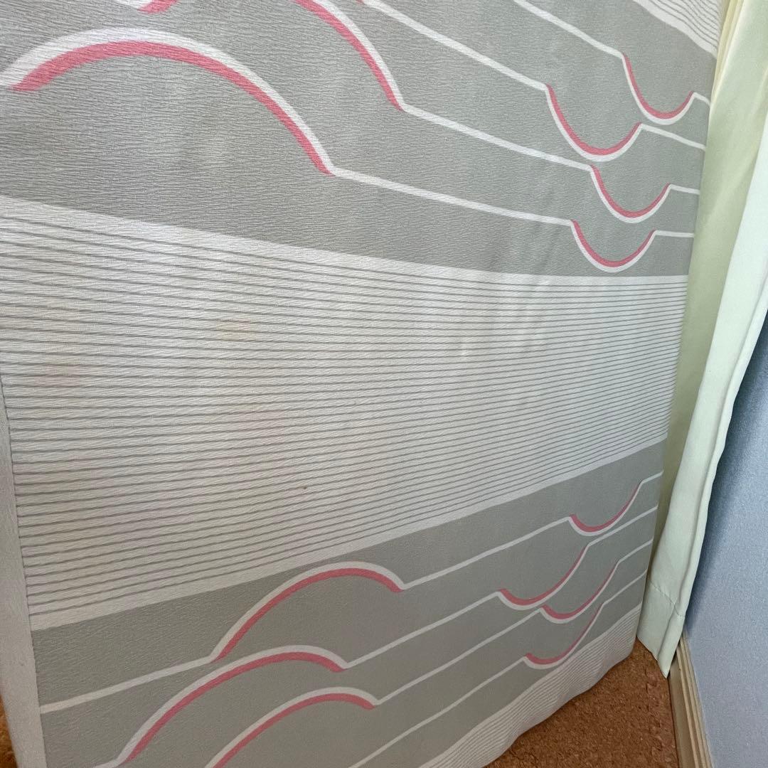 ★6点セット 残り1つ　HNJ ヘルスウェーブ マットレス ハードタイプ