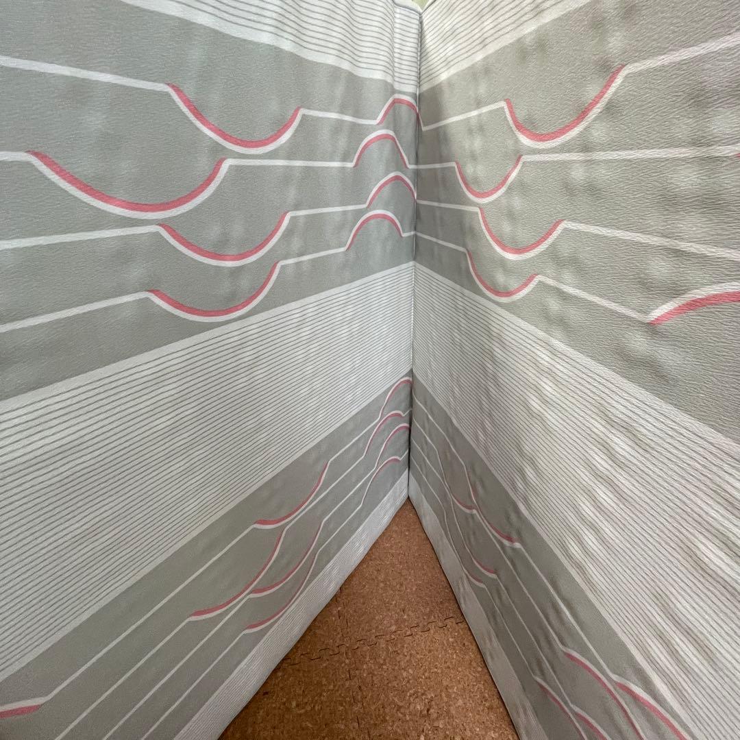 ★6点セット 残り1つ　HNJ ヘルスウェーブ マットレス ハードタイプ