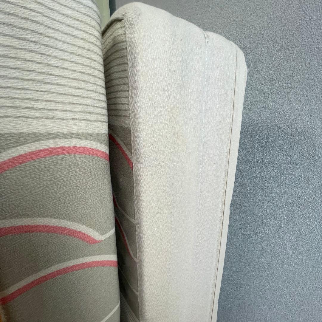 ★6点セット 残り1つ　HNJ ヘルスウェーブ マットレス ハードタイプ