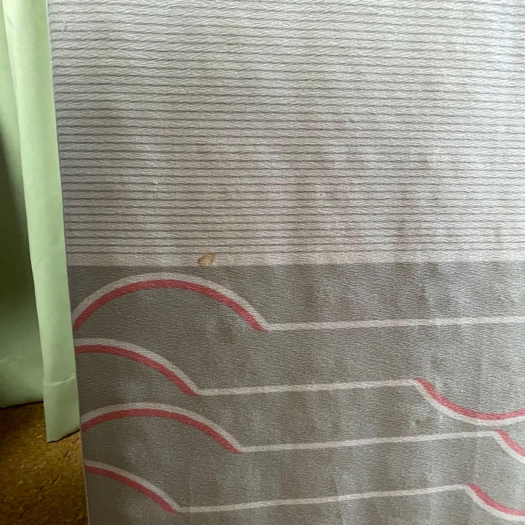 ★6点セット 残り1つ　HNJ ヘルスウェーブ マットレス ハードタイプ