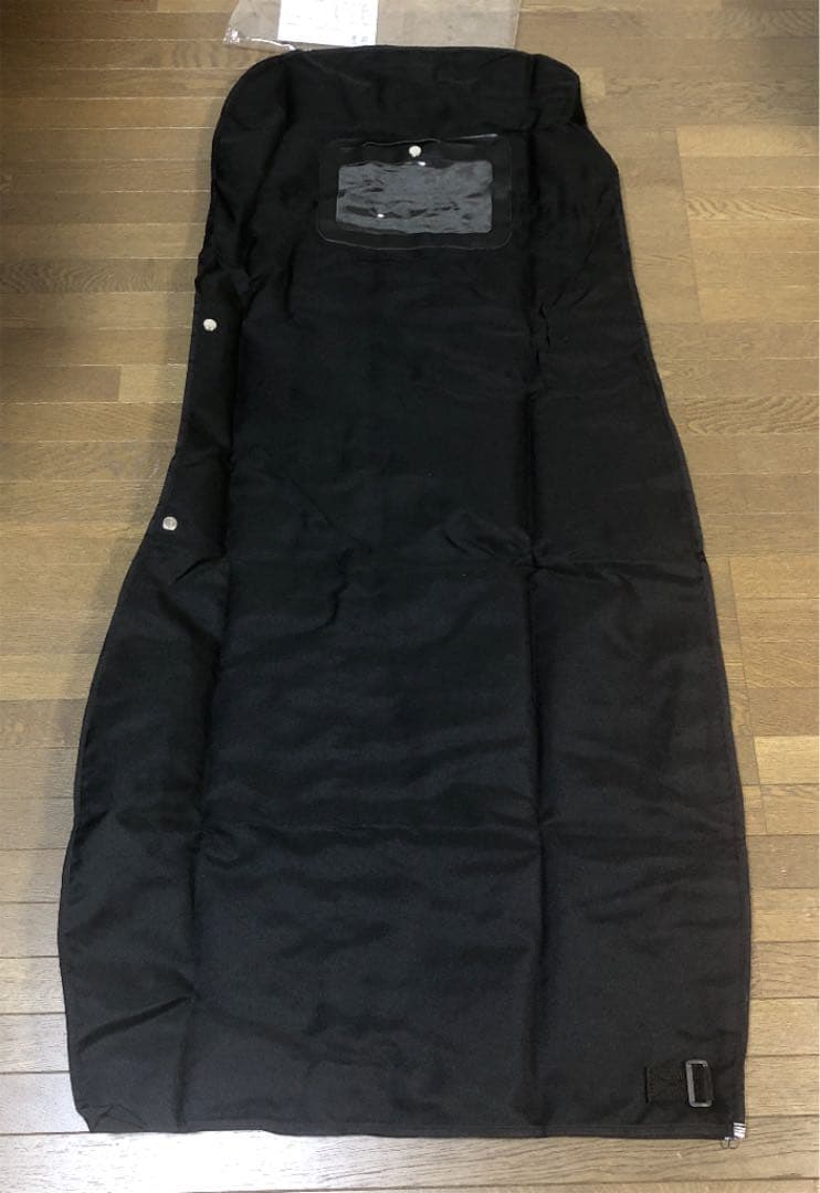 キャディーバックカバーメルセデスベンツレア商品