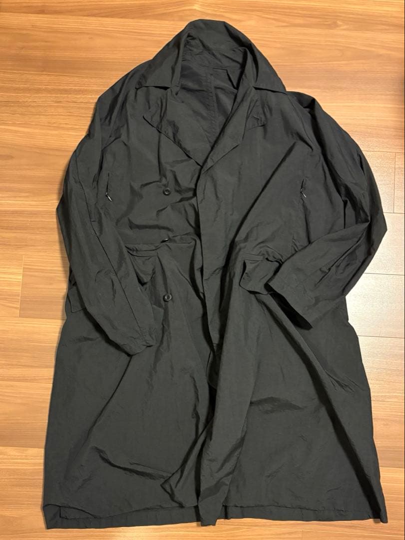 TEATORA テアトラ デバイスコート