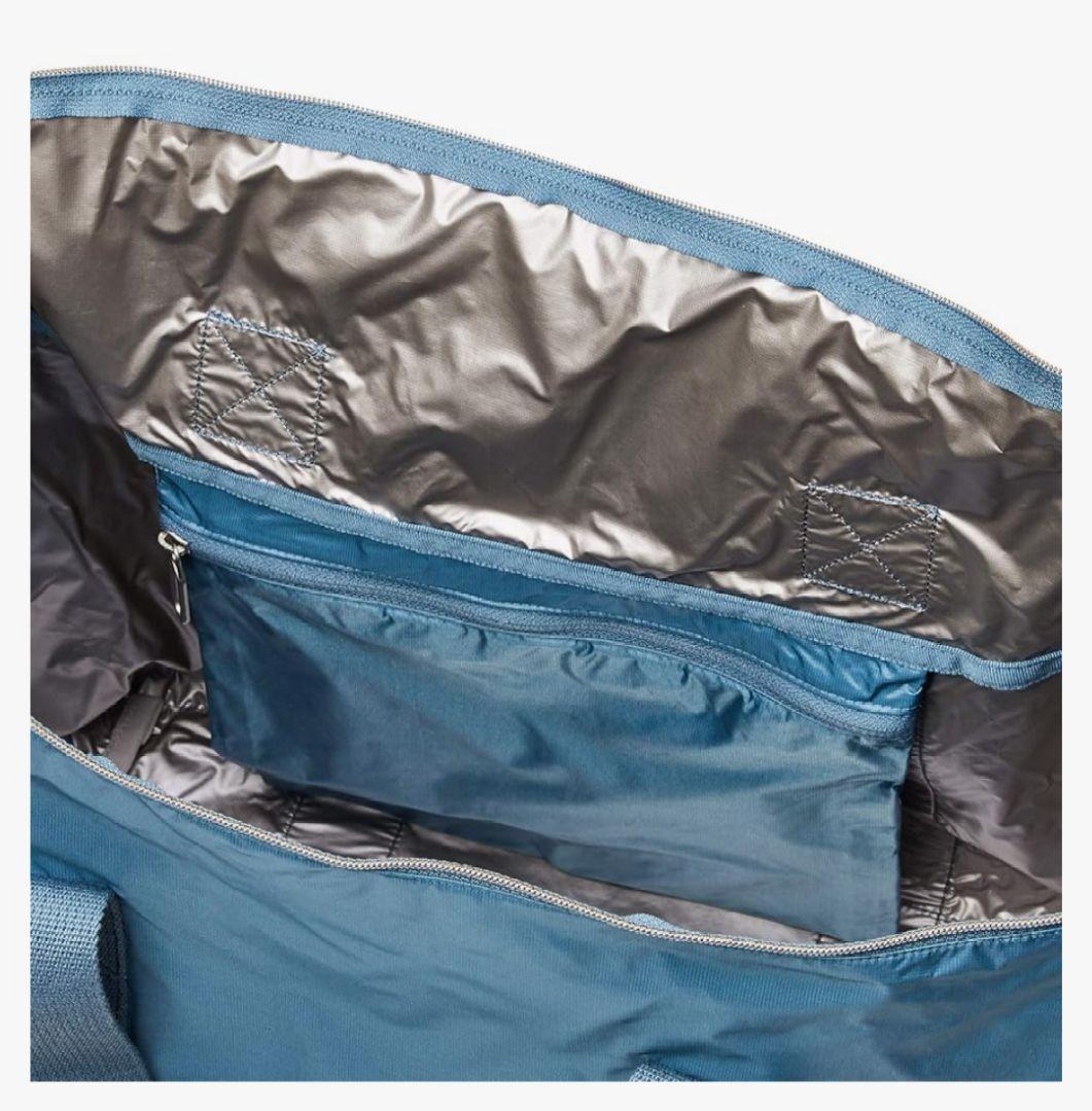 【美品】レスポートサック エッセンシャル 2way ショルダー トートボストン