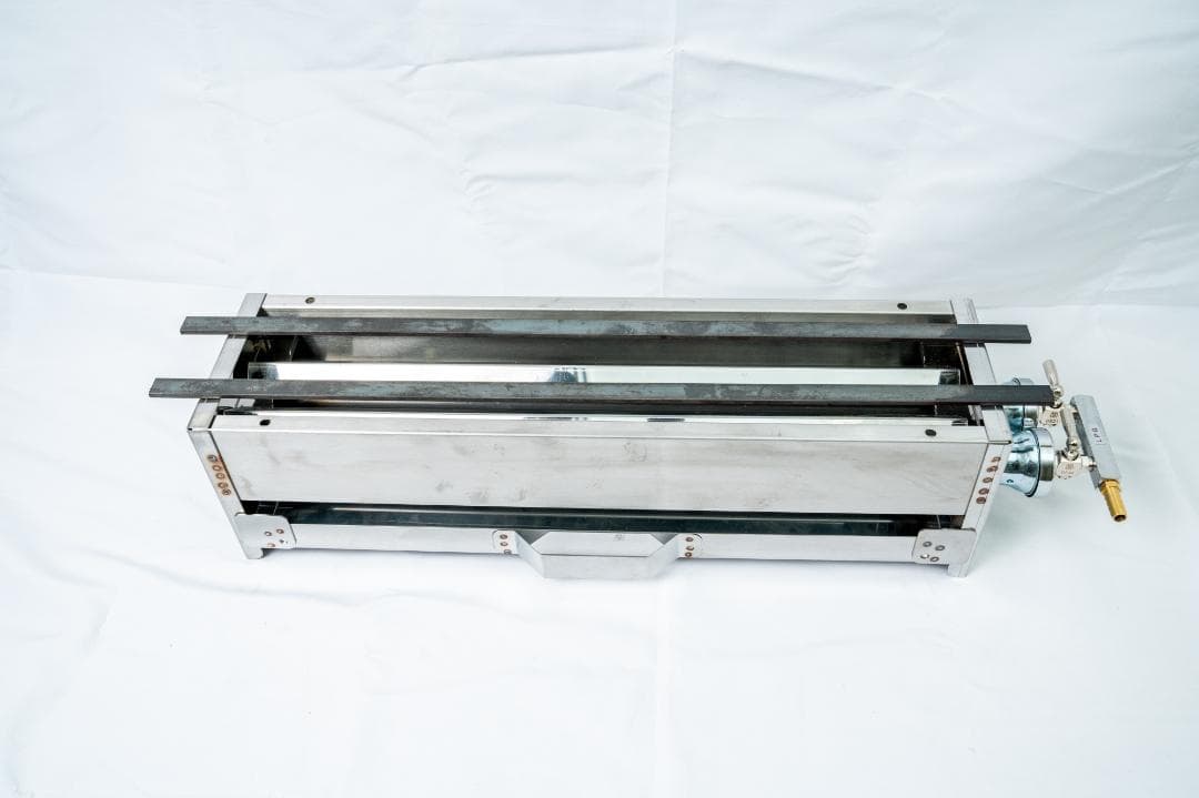 ワイドタイプ WY1 団子 五平餅 みたらし やきとり台 串焼鳥丼 BBQ