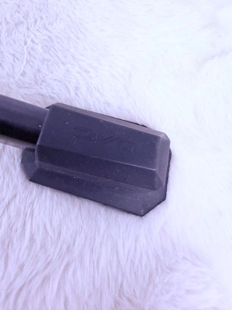 Helinox 生産終了 ビーチチェア ホワイトメッシュ 砂浜対応 軽量