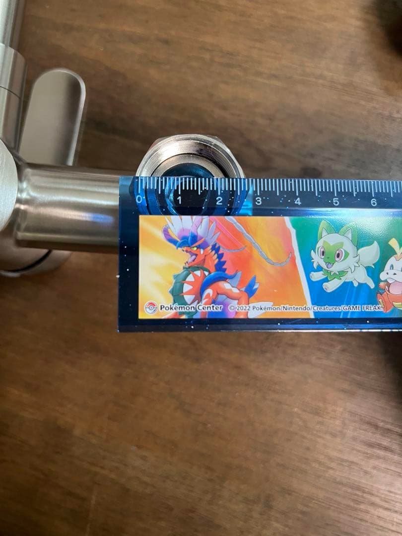 ⭐️360度回転可 キッチンシンク ミキサー水栓 蛇口シャワー キッチンタップ