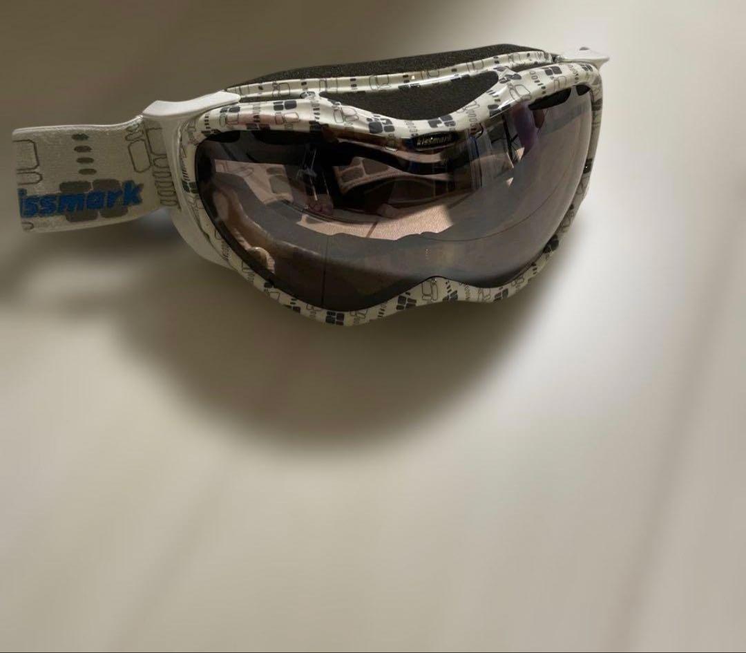 BURTON スノーボードウェアセット