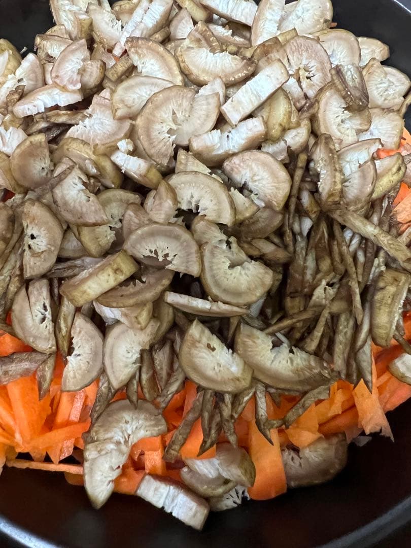 【新品】マイクロ波対策！電子レンジ専用　小判型磁性鍋