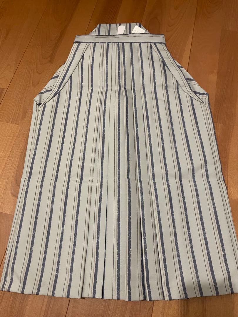 七五三　式部浪漫　5歳