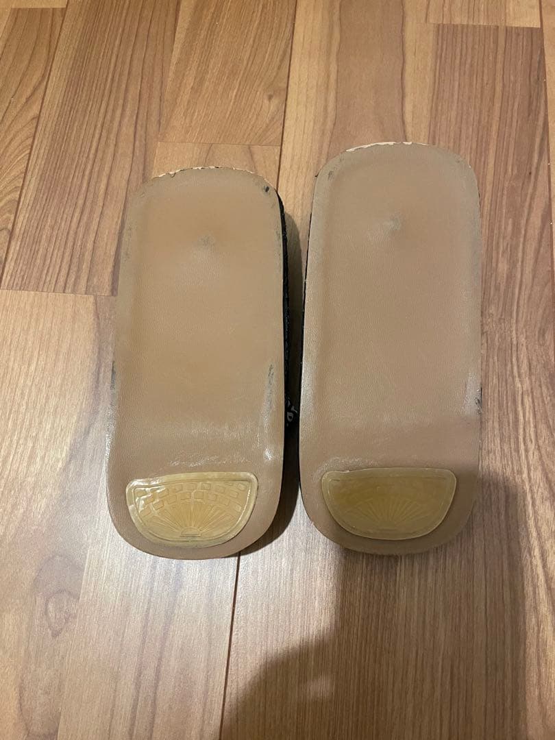 七五三　式部浪漫　5歳