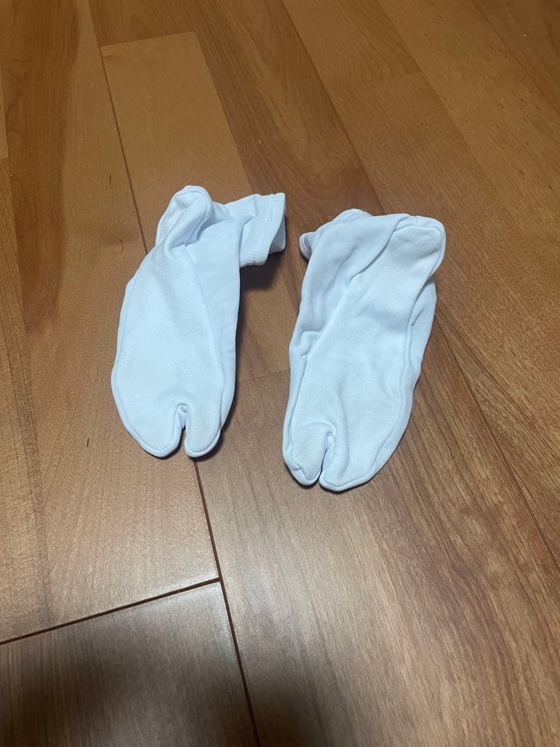 七五三　式部浪漫　5歳