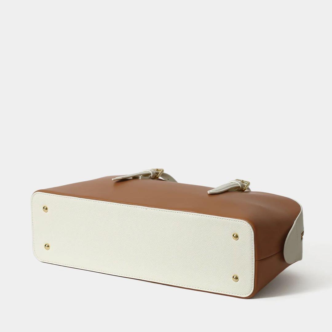 【2/3まで】最終値下げ‼️加賀美ハヤト UNDIMENSION