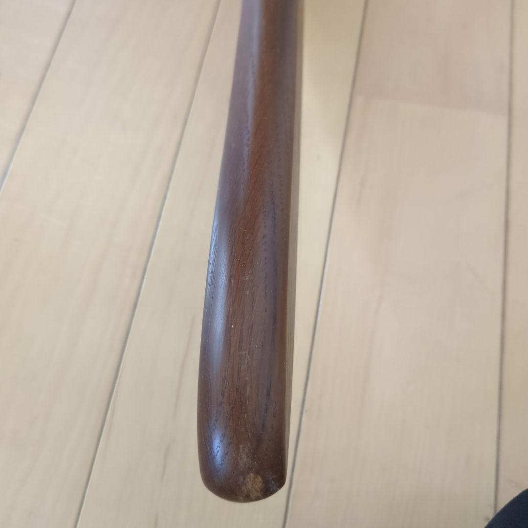 破格の値下げ飛騨産業 キツツキ ロッキングチェアー 1脚￼