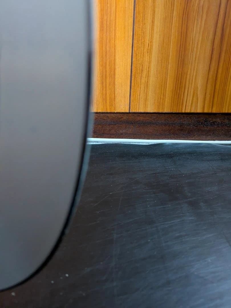 さらに値下げしました!　K2 スノーボード サロモン ビンディング ケース 3点