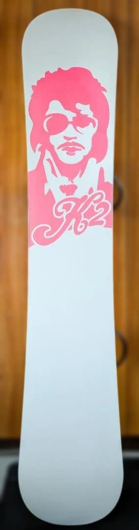 さらに値下げしました!　K2 スノーボード サロモン ビンディング ケース 3点