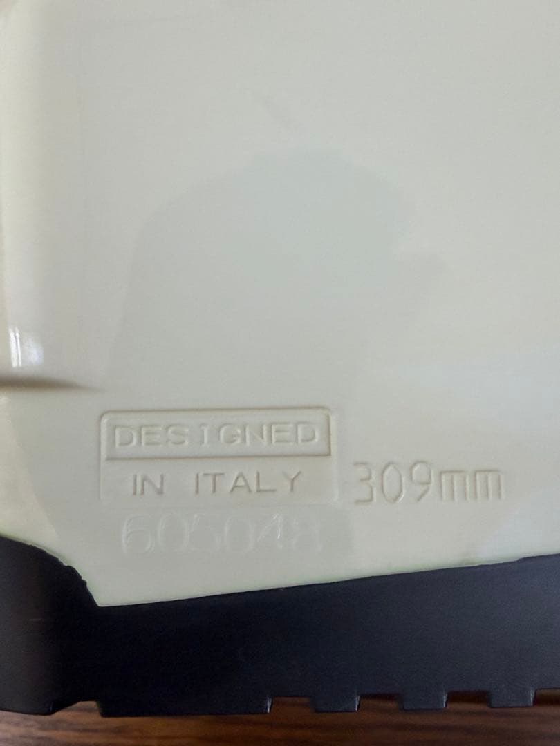 （中古品）HEAD VECTOR RS スキー用ブーツ 　26〜26.5