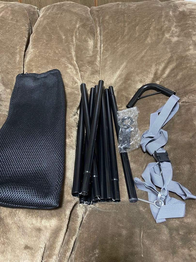 バンドック　ソロティピー1tc