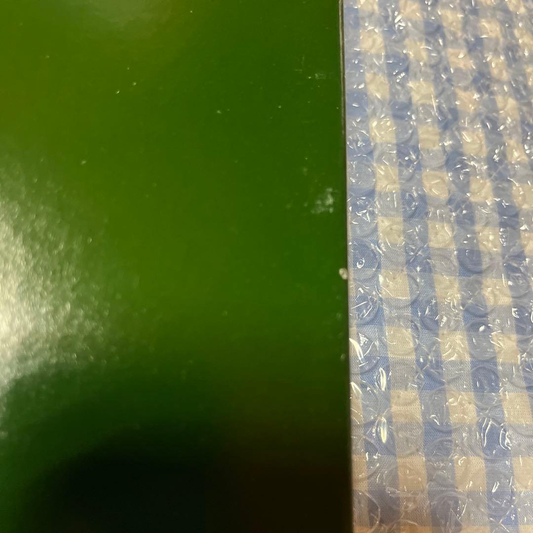 年末特価！　KATO 10-1378 寝台急行　つるぎ　基本セット