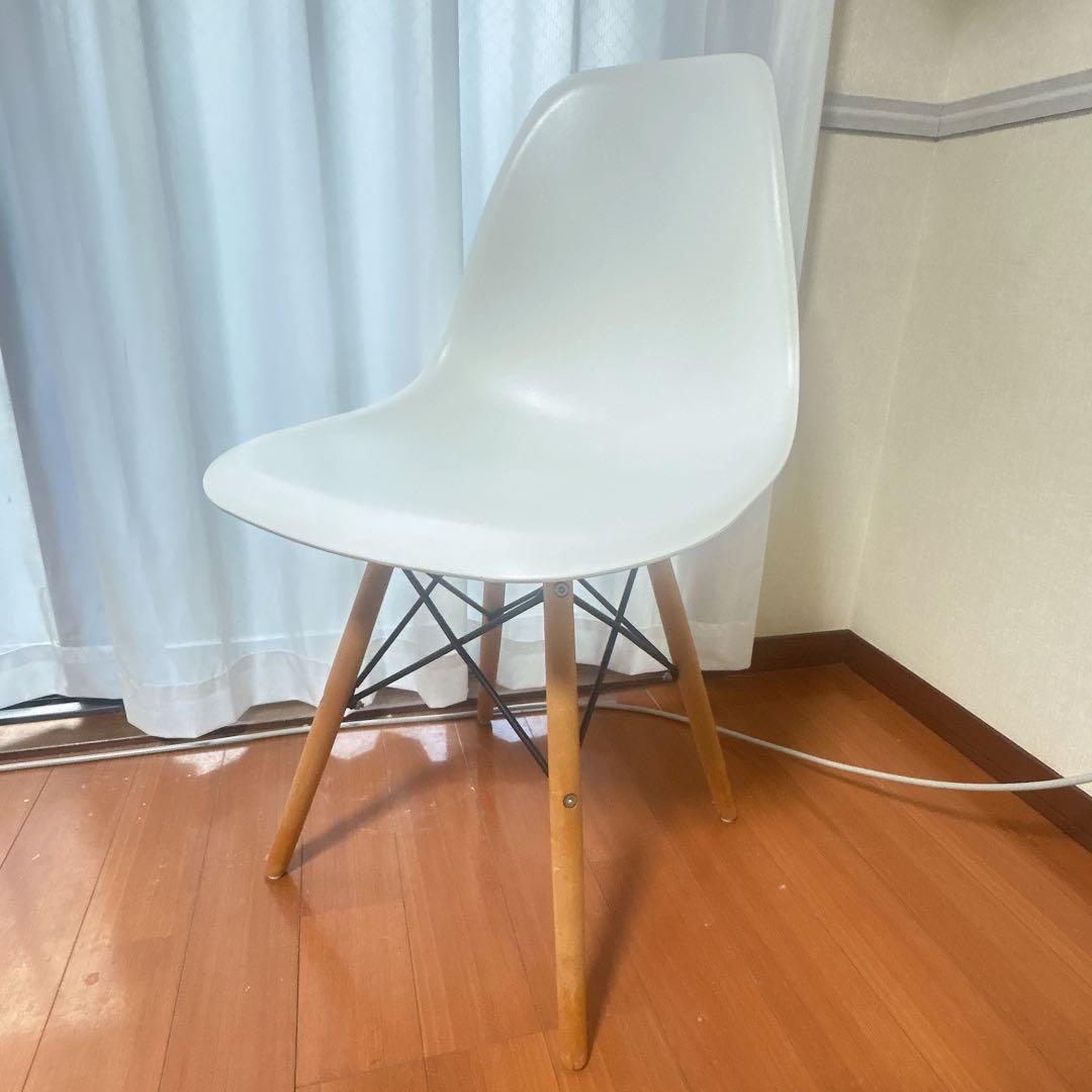 【直接引き取りのみ】4点セット