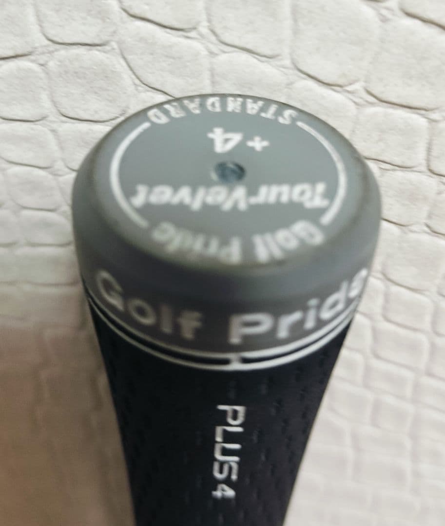 ヨネックス EZONE GT 6I PROJECT X LZ 5.5