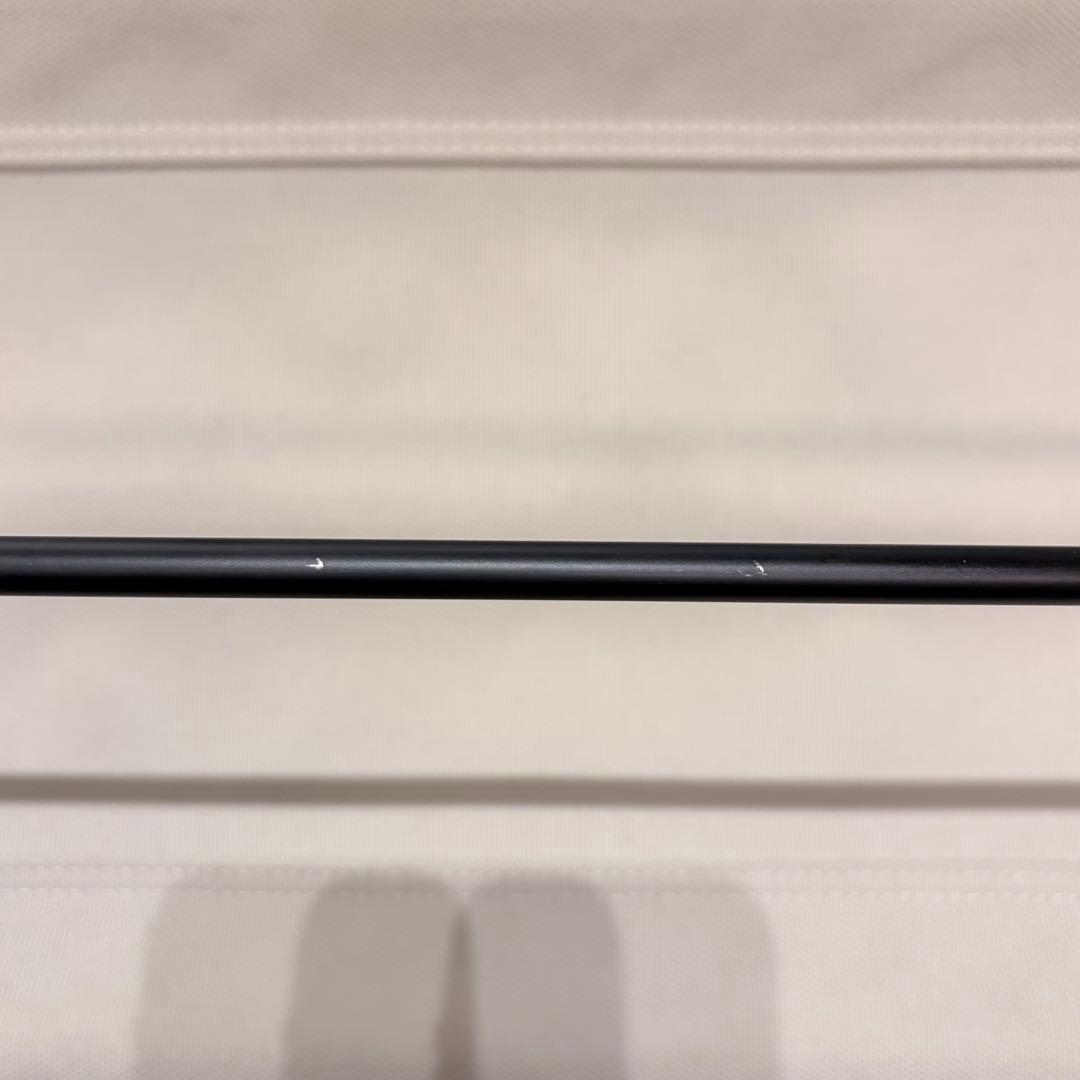 【美品】スノーピークFDベンチ アイボリー LV-071-1-IV チェア