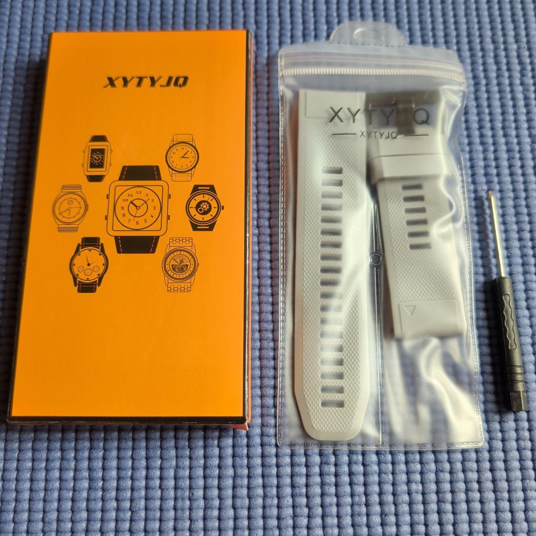 【超美品】【販売終了モデル】 　GARMIN tactix 7 PRO