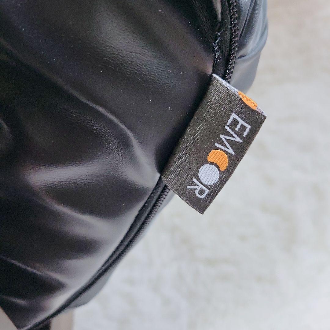 極上✨エムール 届いたらすぐに使える 高座椅子 リクライニングチェア きらく