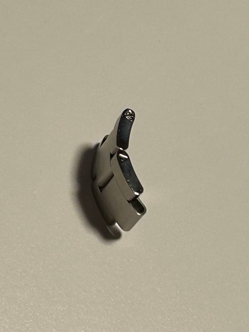 ROLEX 純正コマ　2個セット